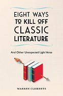 Eight Ways to Kill Off Classic Literature